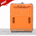 5kva diesel engine generator set with CE and GS certification